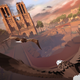 Image for article titled Eight Of The Best Oculus Rift Games I've Played